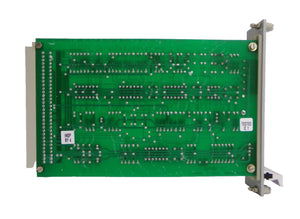 AMAT Applied Materials 0100-90930 Arc Voltage Control PCB Card Quantum Working