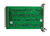 AMAT Applied Materials 0100-90930 Arc Voltage Control PCB Card Quantum Working