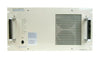 Nihon Koshuha HFS-010A-H-2 EC2 Antenna Bias RF P/S Generator Working Surplus