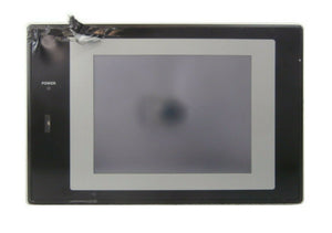 Yamatake EST0240Z05BBX00 Smart Terminal LCD EST240Z Working Surplus