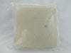 AMAT Applied Materials 0240-30104 Delta TEOS or NITRIDE Gas Box Kit New Surplus