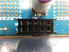 Nikon STG-STC-33/5V2-X8 Interface Board PCB NSR System Used Working