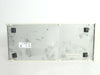 Powerware PW5119 1000 Universal Power Supply 05144032-5501 New Surplus