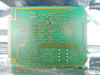 JEOL AP002359(00) Processor Board PCB Card CONT(3)PB KI JSM-6400F Used Working