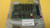 Digital 5013216D S.L.U. M8043 PCB Card Untested As-Is