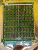 JEOL MP002403-01 RS RE ITF PB Interface Board PCB Card EM-2010F Working