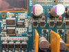 Nikon Precision FOC-STC-5V Processor Board PCB NSR Series System Working