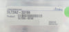 MKS Instruments DLT2A2-33199 Flow Ratio Controller DELTA II Lot of 2 New
