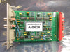 AMAT Applied Materials 0100-90650 Wheel Current PCB Card Quantum X Used Working