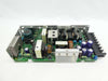 Densei-Lambda JWT100-522 Power Supply Reseller Lot of 2 Working Surplus