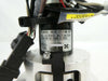 Harmonic RH-8C-3006-E100D0 Servo Actuator NSR-S205C BMU IU-OSP Unit Working