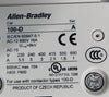 AB Allen-Bradley 100-D180 Industrial Contactor 100-D Lot of 2 Working