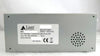 Lam Research 685-151545-001 Nexus Control Computer EC2 QNX 6 Untested Spare