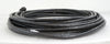 Leybold 800152V0053-001 Turbomolecular Pump Cable 23M AMAT 0620-00933 Working