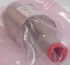 MKS Instruments 728A-28375 Baratron Pressure Transducer Type 728A Refurbished