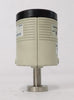 AMAT Applied Materials 1350-00255 Capacitance Manometer Baratron Working Surplus