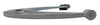 Mitutoyo 293-771 Digital Micrometer Range 12-13" Working Surplus