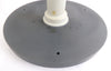 TEL Tokyo Electron 3M86-057712-12 Trias 300mm Ceramic Heater Pedestal Working