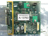 Particle Measuring Systems 1000005257 Processor Board PCB 1000005256 Rev. F Used