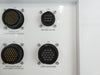 AMAT Applied Materials 0090-08383 Personality Card Centric CGMA MF New Surplus