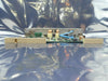 Nikon 4S025-049 PCB Card NAIO-X6C E101394M000 E101394A000 NSR FX-601F Working