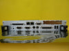 Advanet AGPCi8012 SBC Single Board Computer PCB Card E2B401/UMC TEL Lithius
