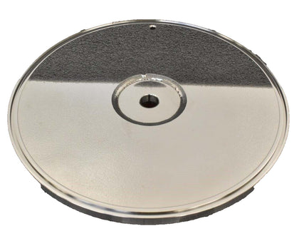 Kokusai T4DS1-01609-40028 Seal Cap Spare Surplus