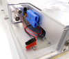 Han's DRACO-31S30 UV Laser Marking Machine 40W 315-400nm 20-500kHz Working