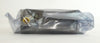 MKS Instruments CDN127-1 DeviceNet Peripheral Adaptor AMAT 0190-37767 New Spare