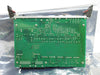 Cosel SGYD7002-2 Power Supply PCB Card Nikon 4S001-142 AFX8PW NSR Working
