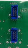 ENI Power Systems 1053-245 Capacitator Board PCB GHW-50 Working