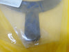 Lam Research 718-098592-001 Locking Ring VAT 65 New Surplus