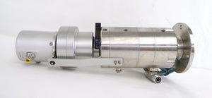 Deublin SP0711 Rotary Union AMAT Applied Materials 0190-60738 As-Is