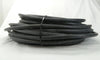 AMAT Applied Materials 0620-00516 RF Cable Top Generator to Match 150' Working