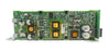 Huttinger 1549781 Power Supply PCB Assembly Trumpf Reseller Lot of 3 Working