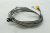 AMAT Applied Materials 1310-01077 TC Washer Type K 70XKUGB114F Lot of 2 New