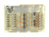 Varian Semiconductor VSEA D-F3637001 Analog Interface PCB Card Rev. E Working