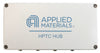 AMAT Applied Materials 0190-75473 HPTC Hub Module Manufacturer Refurbished