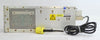 RF5S RFPP RF Power Products 3150004-027 RF Generator AE Advanced Energy Working
