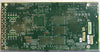 AE Advanced Energy 33120002-02B Quad Measurement 6 370HR PCB 23020007-A Working