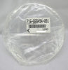 Lam Research 716-028454-001 Quartz Disk 200-300mm New Surplus