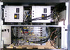 Waters 186005453 Xevo TQ-S Mass Spectrometer StepWave Zspray Untested Spare