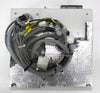 Edwards D37291400 iL Series Vacuum Pump Electrics Module DP ITIM IH AC Surplus