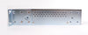 Moxa NPort 6650-16 Port Terminal Server AMAT 0190-38063 Working Surplus