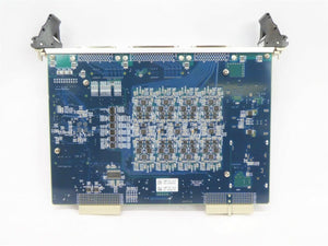 Nikon Precision 4S019-645-1 Processor PCB Card AFX6BD1-MAIN NSR Series Working