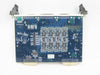 Nikon Precision 4S019-645-1 Processor PCB Card AFX6BD1-MAIN NSR Series Working