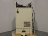 TEL Tokyo Electron D204 Thermo Generator Y331-D204CE Working Surplus