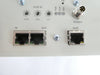 AMAT Applied Materials 0190-61254 3-Zone Flow Ratio Controller Working