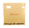 iXH3030 Edwards NRY24H000XS Dry Vacuum Pump IXH 3030 Copper Exposed Refurbished