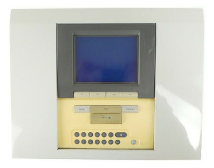 Horiba Semiconductor CS-220L-15 Chemical Concentration Monitor SC-1 Untested